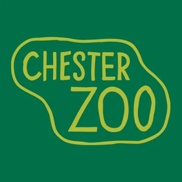 CHESTER ZOO Discount Code — 100 Off in Sep 2024