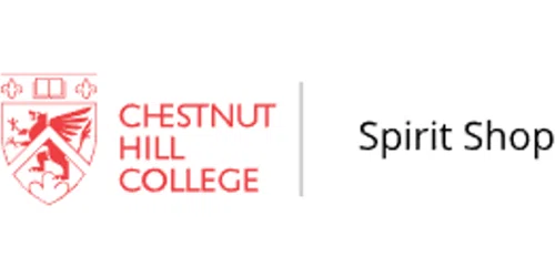 Chestnut Hill Griffins Merchant logo