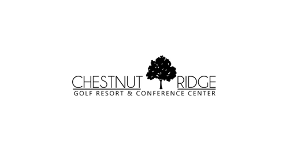 Chestnut Ridge Golf Resort Promo Code - $125 Off in 2025