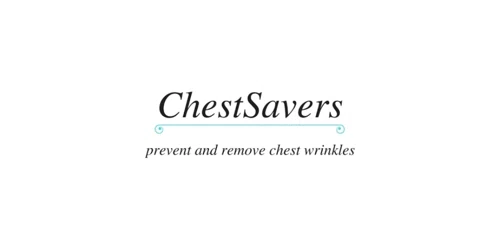 ChestSavers coupon