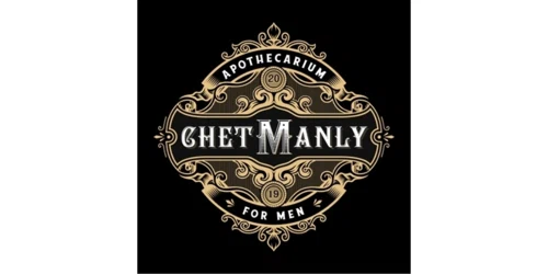 Chet Manly Promo Code