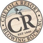 Chetola Resort Merchant Logo
