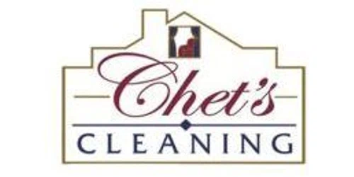 Chets Cleaning Promo Code