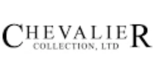 Chevalier Collection Promo Code