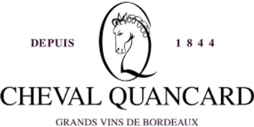 Cheval Quancard Promo Code