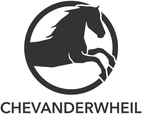 Chevander Wheil Merchant Logo