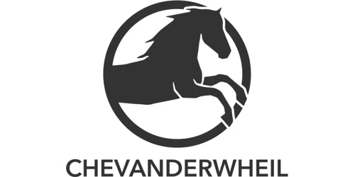 Chevander Wheil Promo Code