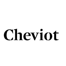 Cheviot Merchant Logo
