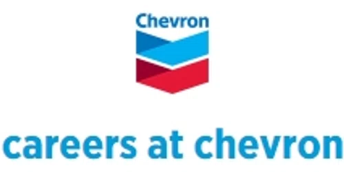 Chevron Careers Promo Code