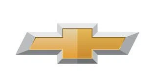 Chevy Collection Promo Code