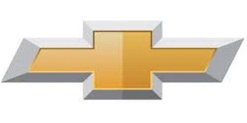 Chevy Collection Promo Code