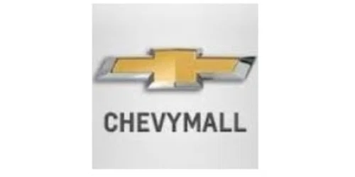 ChevyMall Merchant logo
