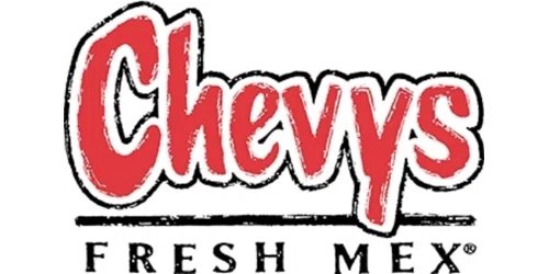Chevys Fresh Mex Merchant logo