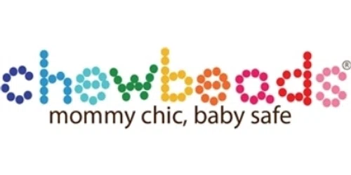 Chewbeads Promo Code