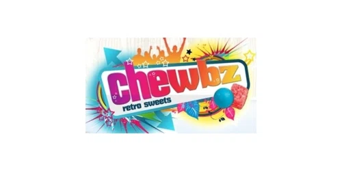 chewbz coupon