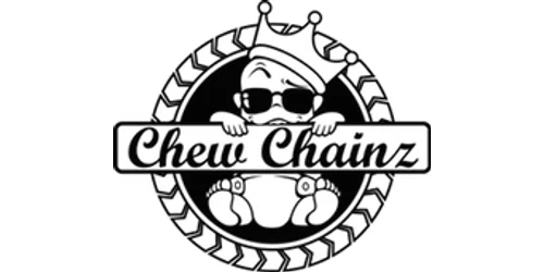 Chew Chainz Promo Code