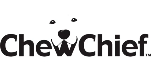 Chew Chief Promo Code