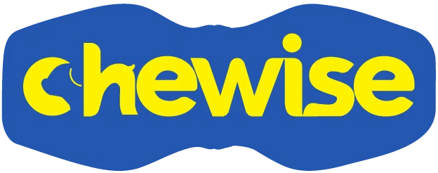 Chewise Promo Code