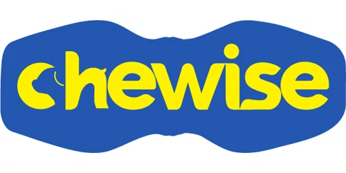 Chewise Promo Code