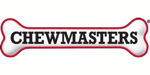 Chewmasters Promo Code