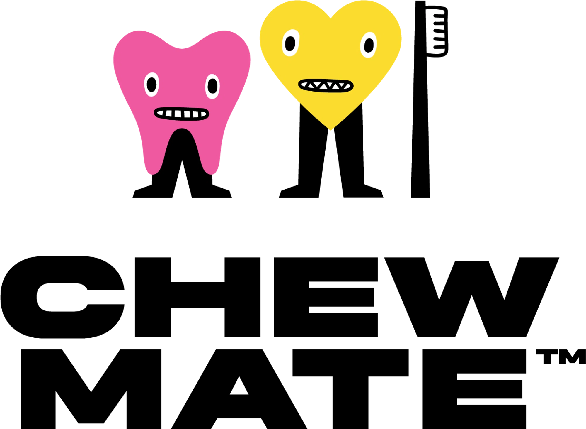ChewMate Promo Code