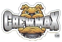Chewmax Promo Code