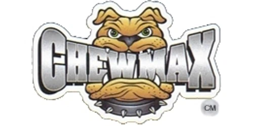 Chewmax Promo Code