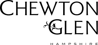 Chewton Glen Merchant Logo