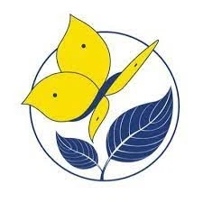 Chew Valley Trees Merchant Logo