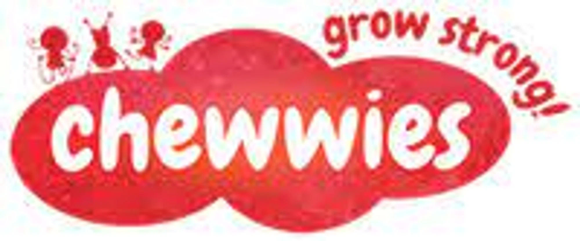Chewwies Promo Code