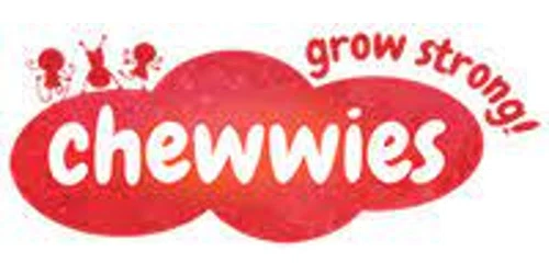 Chewwies Promo Code