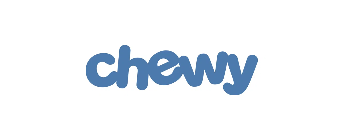 CHEWY Promo Code — Get 20 Off in March 2024