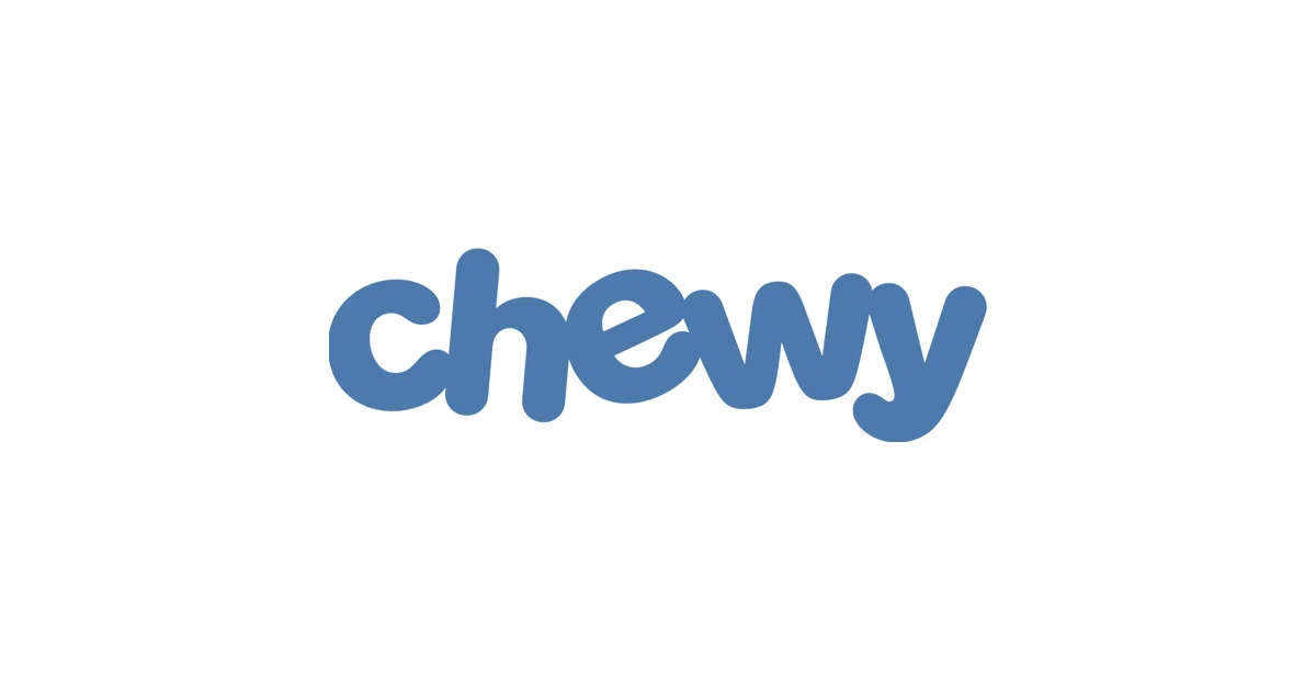 CHEWY Promo Code โ Get 20 Off in March 2025