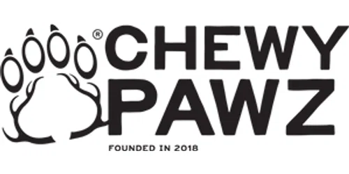 Chewy Pawz Promo Code
