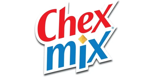 Chex Mix Promo Code
