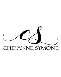 Cheyanne Symone Promo Code