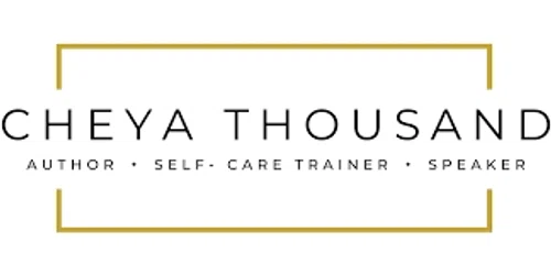 Cheya Thousand Promo Code