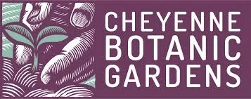 CHEYENNE BOTANIC GARDENS Promo Code — 50 Off 2025