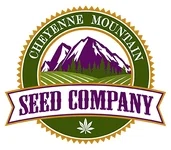 CHEYENNE MOUNTAIN SEED Promo Code — 150 Off 2024