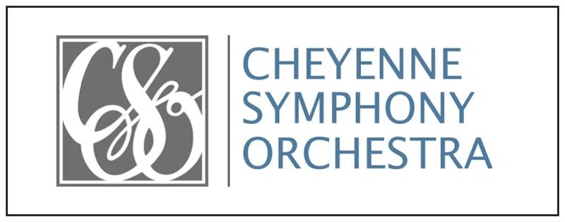 CHEYENNE SYMPHONY ORCHESTRA Promo Code — 50 Off 2024
