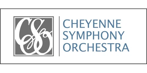 Cheyenne Symphony Orchestra Promo Code