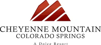 Cheyenne Mountain Resort Merchant Logo
