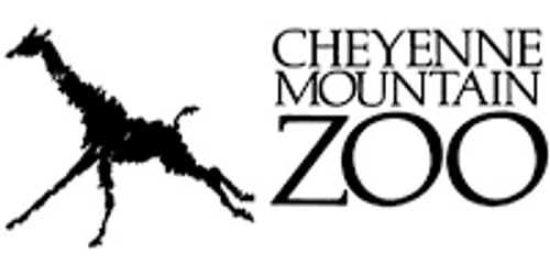 Merchant Cheyenne Mountain Zoo