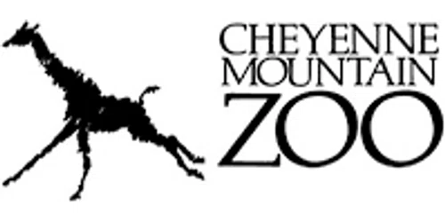 Cheyenne Mountain Zoo Promo Code