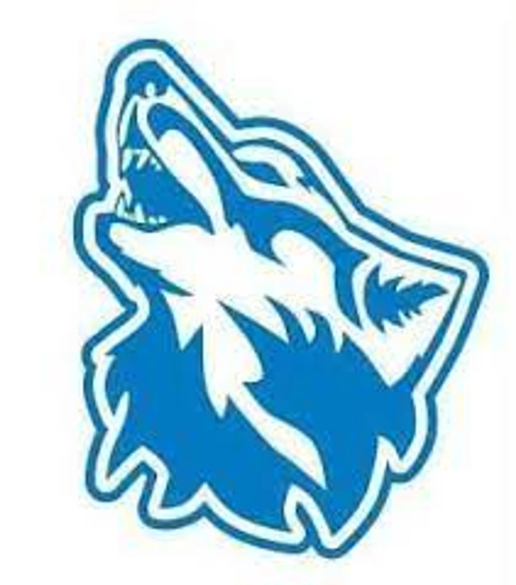 CHEYNEY WOLVES Promo Code — 25 Off in Sep 2024