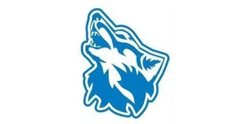 Cheyney Wolves Promo Code