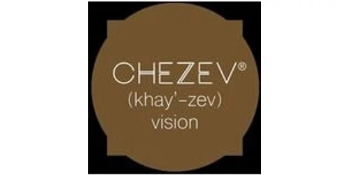 CHEZEV COUTURE Promo Code