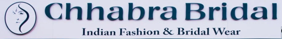 20 Off Chhabra Bridal Wear Promo Code Coupons Apr 23