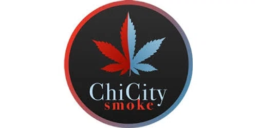 Chi City Smoke Shop Promo Code