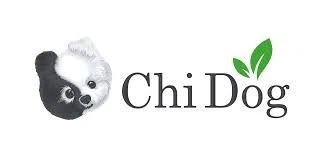 Chi Dog discount code